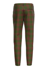 files/Traditional_MacGillivray_Hunting_Tartan_3371_trouser_back_image