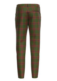 files/Traditional_MacGillivray_Hunting_Tartan_3371_trouser_back_image