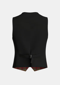 Traditional_MacGlashan_3_Tartan_7152_Waistcoat_back_image
