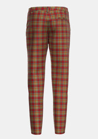 files/Traditional_MacGlashan_3_Tartan_7152_trouser_back_image