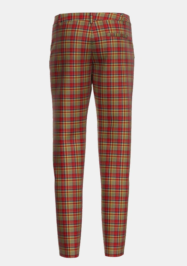 files/Traditional_MacGlashan_3_Tartan_7152_trouser_back_image