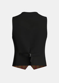 Traditional_MacGlashan_Tartan_656_Waistcoat_back_image