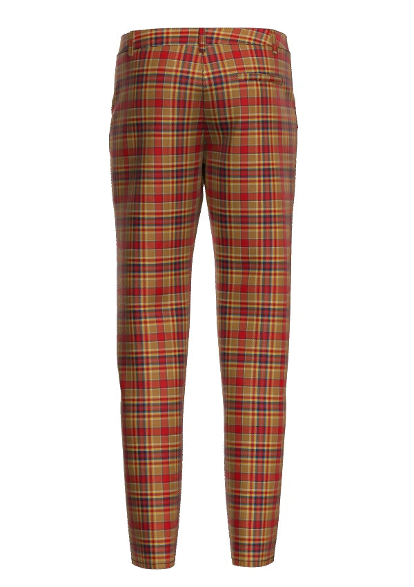 files/Traditional_MacGlashan_Tartan_656_trouser_back_image