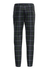 files/Traditional_MacGlynn_Tartan_6083_trouser_back_image