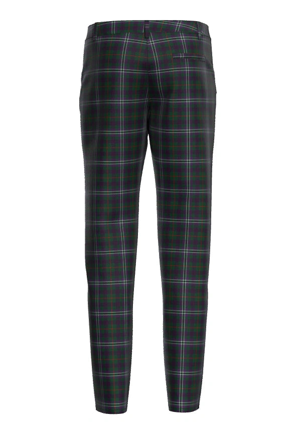 files/Traditional_MacGlynn_Tartan_6083_trouser_back_image