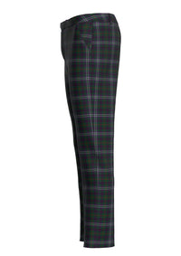 files/Traditional_MacGlynn_Tartan_6083_trouser_right_image