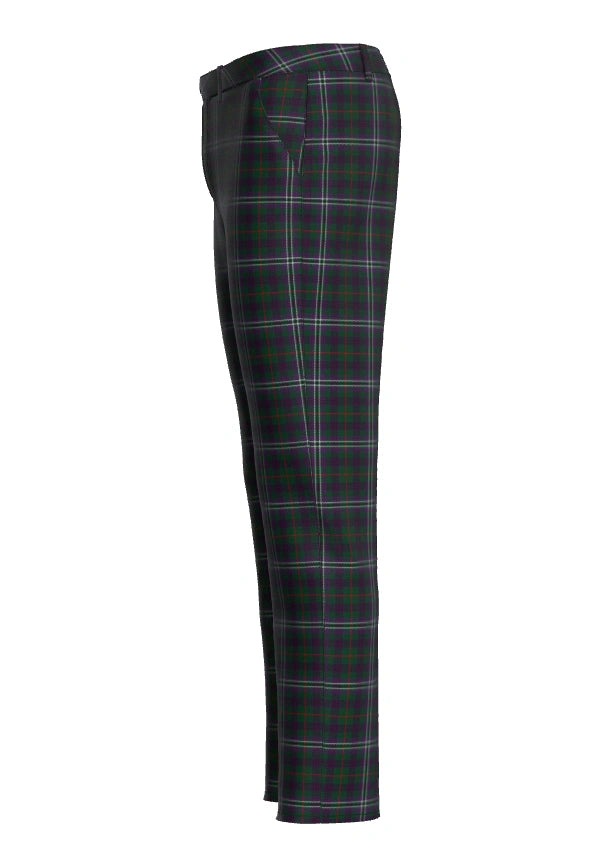files/Traditional_MacGlynn_Tartan_6083_trouser_right_image