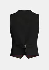 Traditional_MacGowan_Tartan_5681_Waistcoat_back_image
