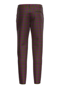 files/Traditional_MacGowan_Tartan_5681_trouser_back_image