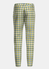 Traditional_MacGrath_Personal_Tartan_3375_Trouser_back_image