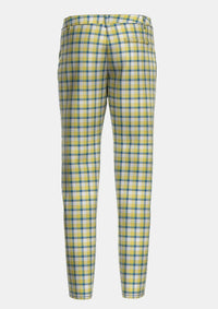 Traditional_MacGrath_Personal_Tartan_3375_Trouser_back_image