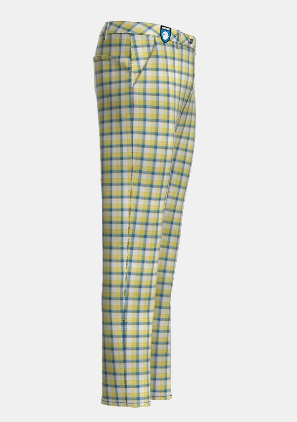 Traditional_MacGrath_Personal_Tartan_3375_Trouser_left_image