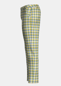 Traditional_MacGrath_Personal_Tartan_3375_Trouser_right_image