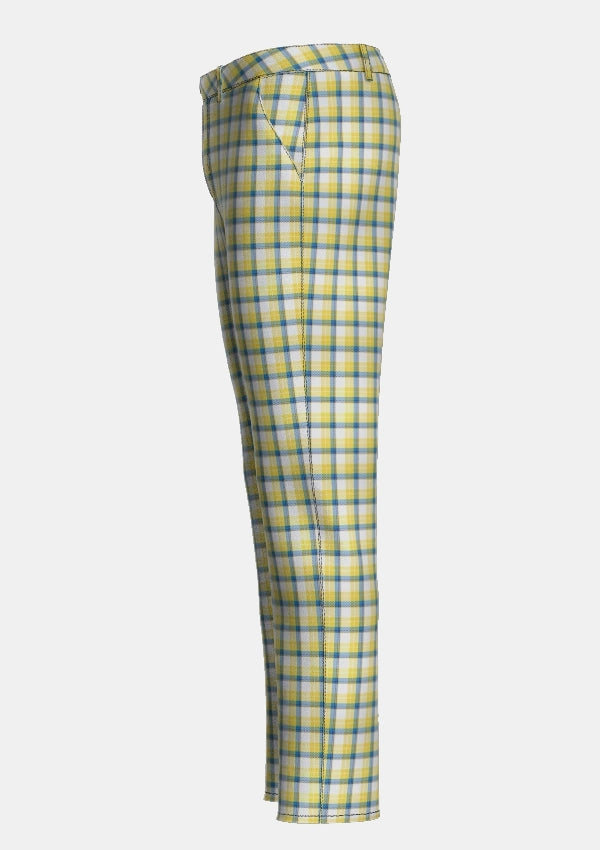 Traditional_MacGrath_Personal_Tartan_3375_Trouser_right_image