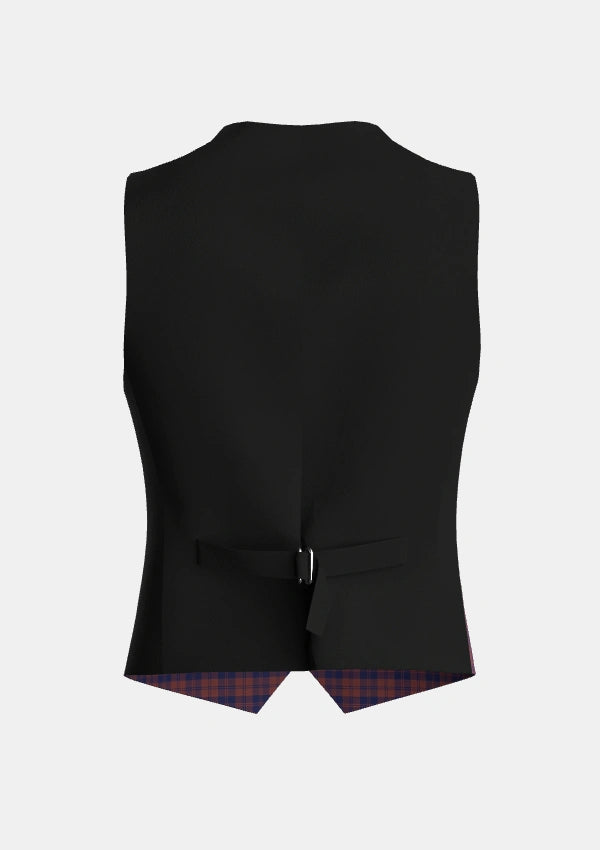 Traditional_MacGregor_of_Glengyle_Tartan_450_Waistcoat_back_image