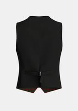 Traditional_MacGregor_of_Glenstrae_2_Tartan_962_Waistcoat_back_image
