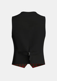 Traditional_MacGregor_of_Glenstrae_Tartan_866_Waistcoat_back_image