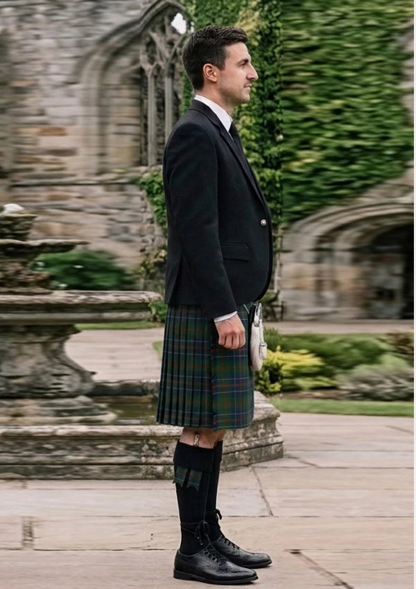Traditional_MacHardy_Tartan_514_Kilt_and_Argyle_Jacket_Kilt_Outfit_right_image