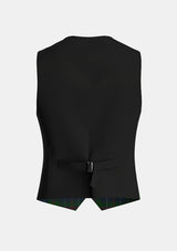 Traditional_MacHardy_Tartan_514_Waistcoat_back_image