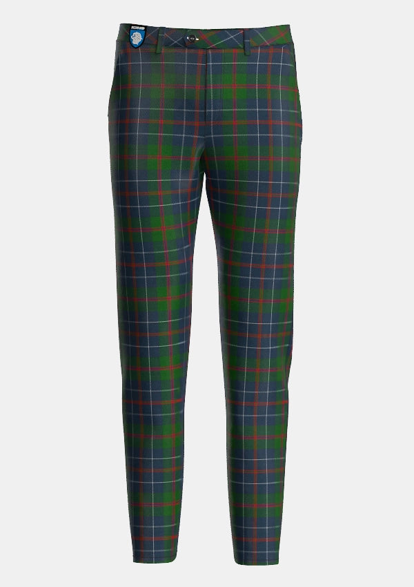 Traditional_MacHardy_Tartan_514_trouser_front_image