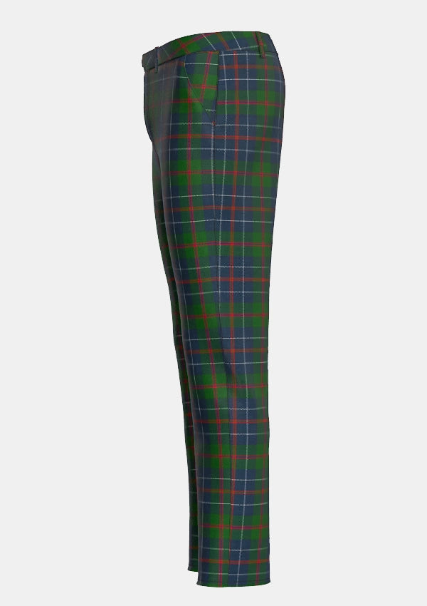 Traditional_MacHardy_Tartan_514_trouser_left_image
