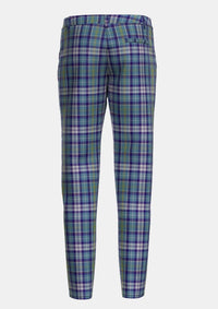 Traditional_MacHinery_Dress_Tartan_3389_Trouser_back_image
