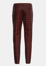 Traditional_MacIan_Tartan_3390_Trouser_back_image