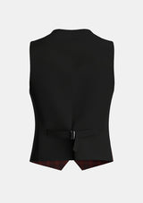 Traditional_MacIan_Tartan_3390_Waistcoat_back_image