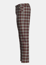 Traditional_MacInnes_Ancient_Hunting_Tartan_1614_Trouser_right_image