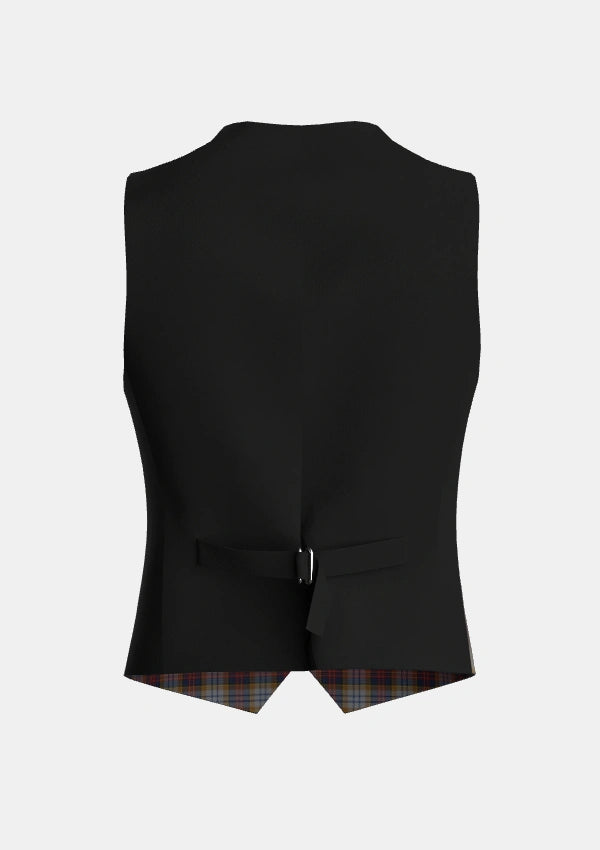 Traditional_MacInnes_Ancient_Hunting_Tartan_1614_Waistcoat_back_image
