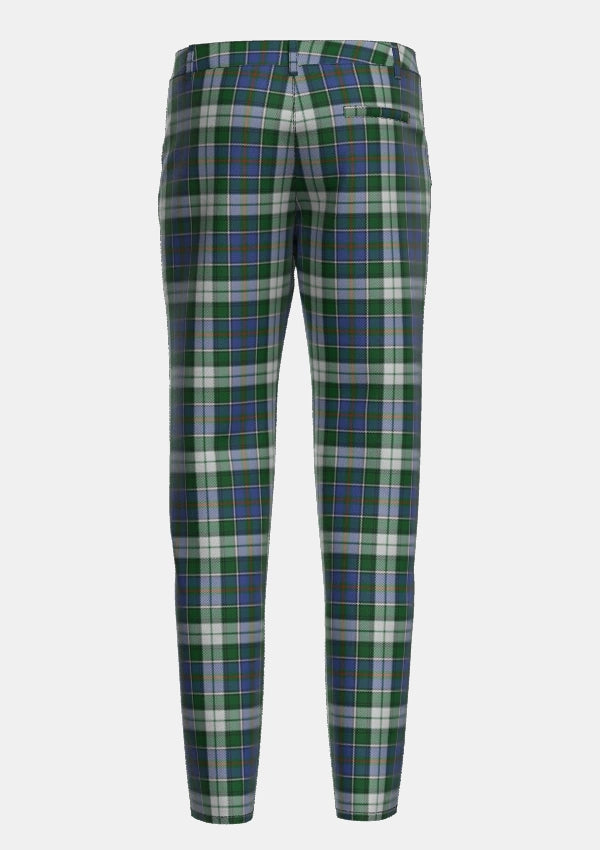 Traditional_MacInnes_Dress_Tartan_923_Trouser_back_image