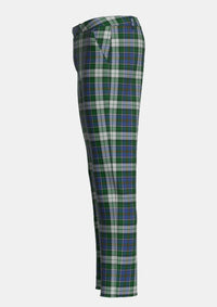 Traditional_MacInnes_Dress_Tartan_923_Trouser_right_image