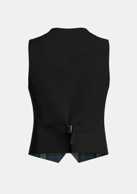 Traditional_MacInnes_Dress_Tartan_923_Waistcoat_back_image