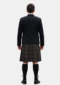 Traditional_MacInnes_Homecoming_Tartan_7815_Kilt_and_Argyle_Jacket_Kilt_Outfits_back_image