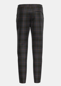 Traditional_MacInnes_Homecoming_Tartan_7815_trouser_back_image