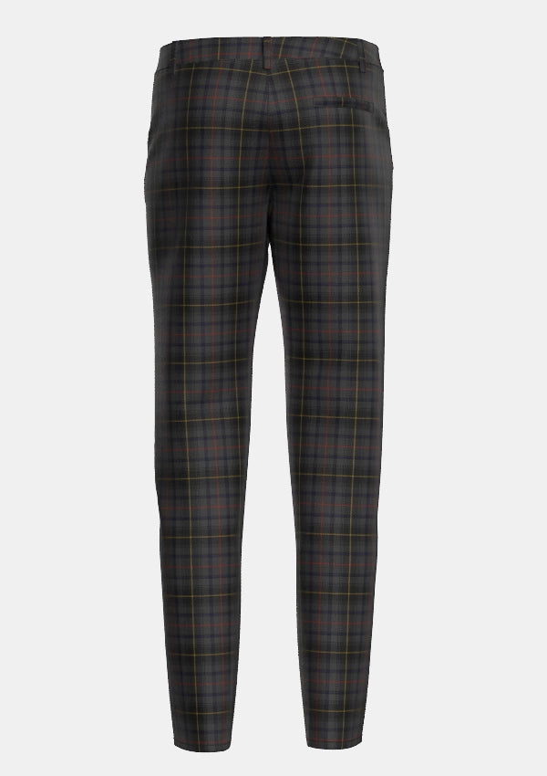 Traditional_MacInnes_Homecoming_Tartan_7815_trouser_back_image