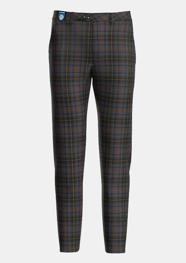 Traditional_MacInnes_Homecoming_Tartan_7815_trouser_front_image