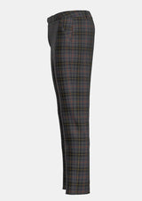 Traditional_MacInnes_Homecoming_Tartan_7815_trouser_left_image
