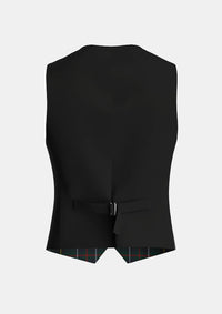 Traditional_MacInnes_Hunting_Tartan_Waistcoat_back_image