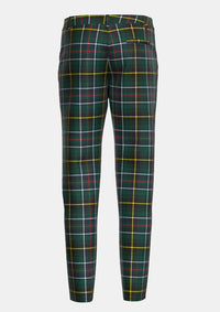 Traditional_MacInnes_Hunting_Tartan_trouser_back_image