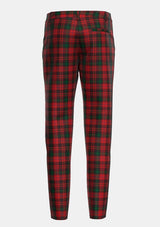 Traditional_MacInroy_2_Tartan_2005_Trouser_back_image