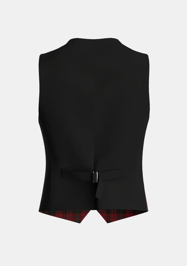 Traditional_MacInroy_2_Tartan_2005_Waistcoat_back_image