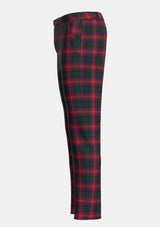 Traditional_MacInroy_Rattray_Tartan_3399_Trouser_right_image
