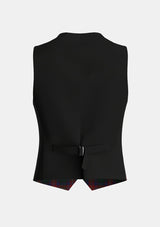 Traditional_MacInroy_Rattray_Tartan_3399_Waistcoat_back_image
