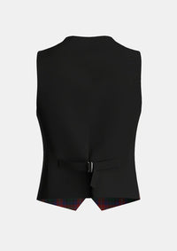 Traditional_MacInroy_Rattray_Tartan_3399_Waistcoat_back_image