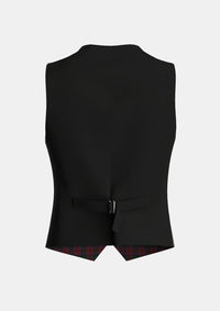 Traditional_MacInroy_Tartan_1081_Waistcoat_back_image