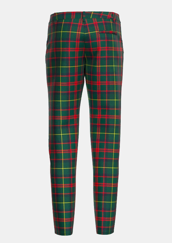 Traditional_MacIntosh_Hunting_Modern_Tartan_trouser_back_image