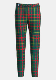 Traditional_MacIntosh_Hunting_Modern_Tartan_trouser_front_image