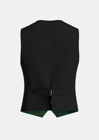 Traditional_MacIntyre_Hunting_Tartan_743_Waistcoat_back_image