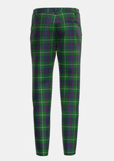 Traditional_MacIntyre_Hunting_Tartan_743_trouser_back_image
